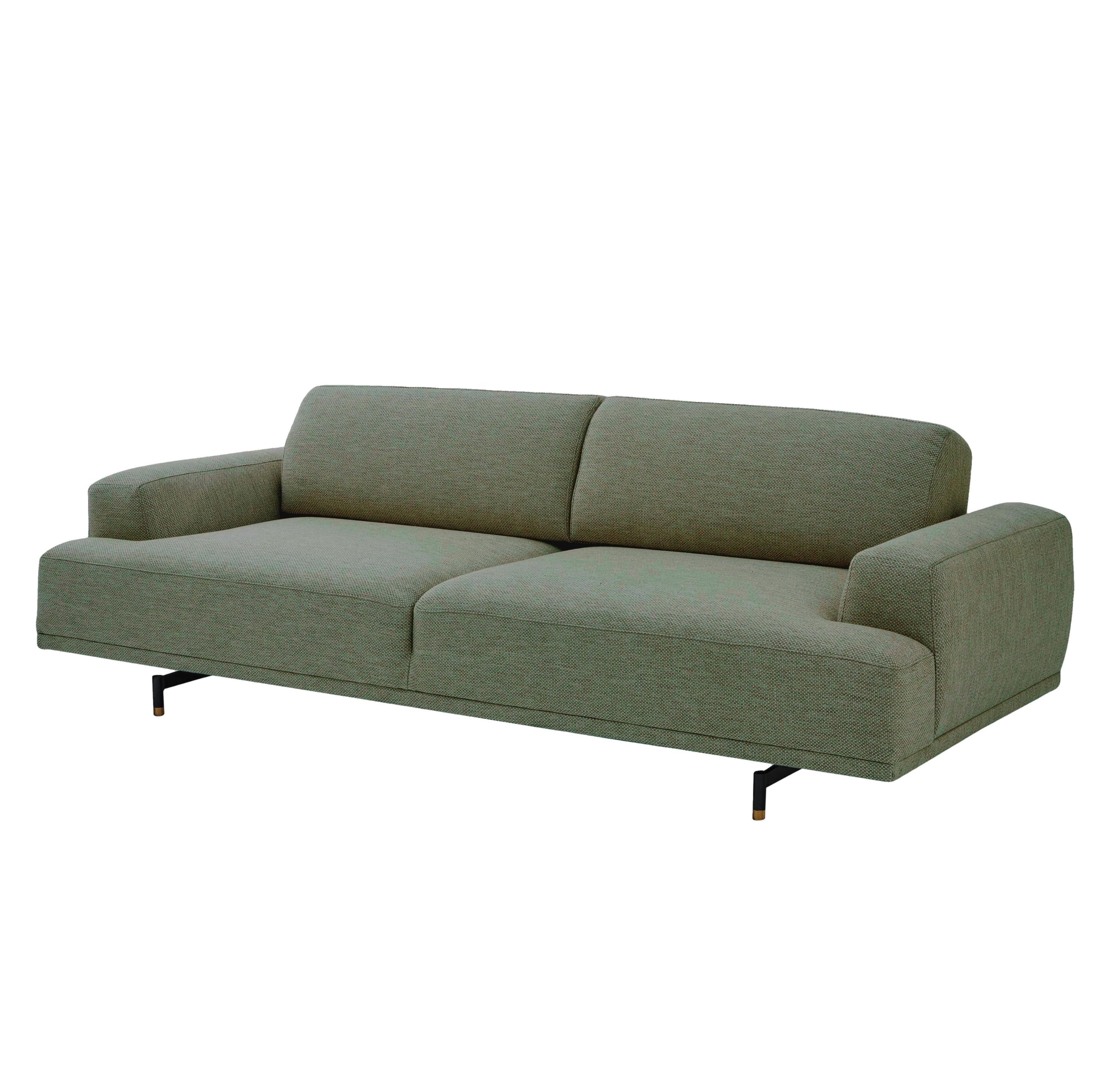 MOOD YATAK OLUR KOLTUK YEŞİL