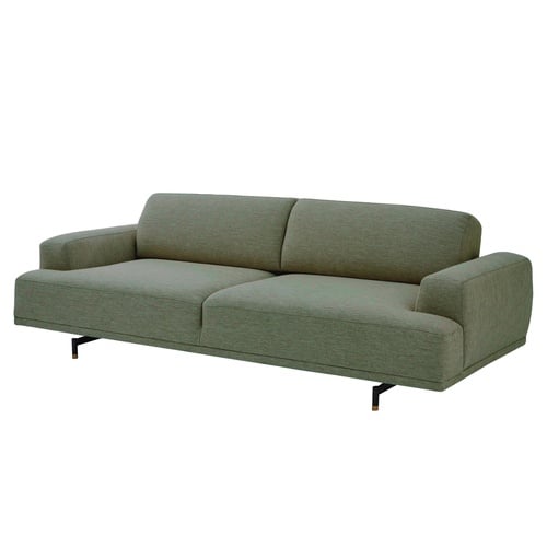 MOOD YATAK OLUR KOLTUK YEŞİL