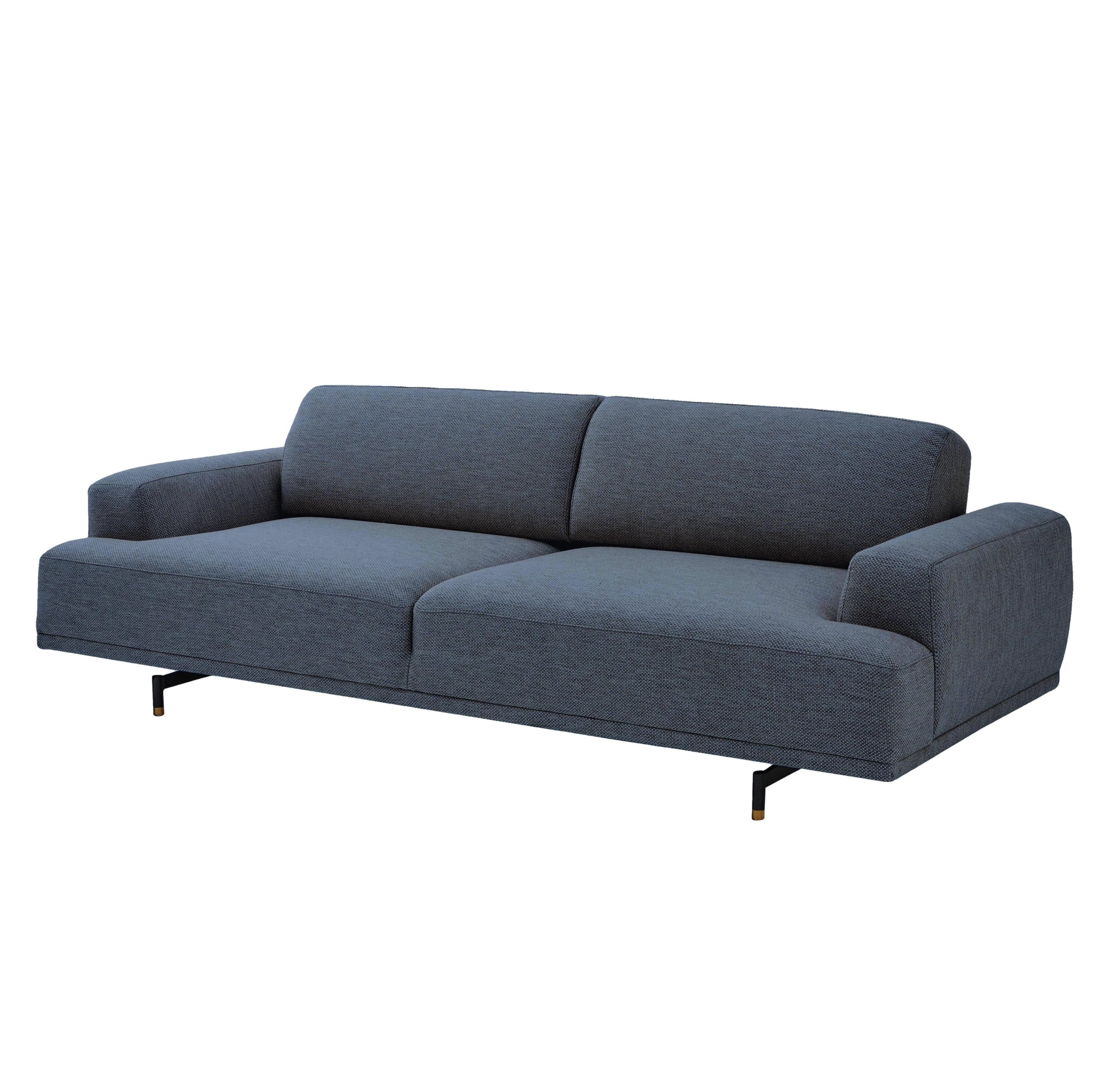 MOOD YATAK OLUR KOLTUK MAVİ