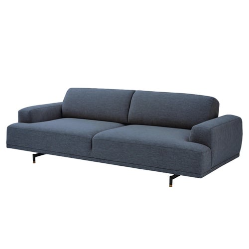 MOOD YATAK OLUR KOLTUK MAVİ