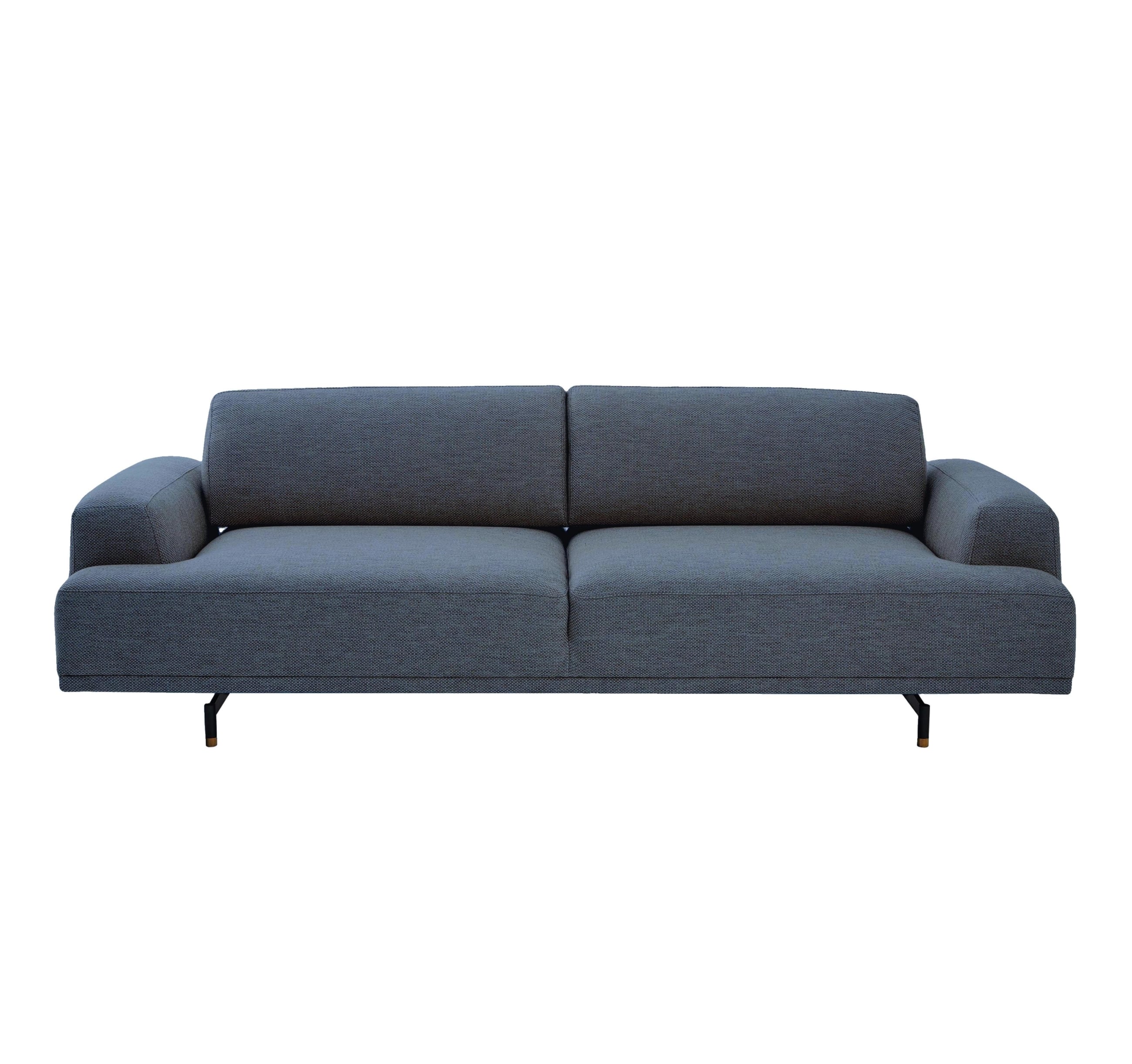 MOOD YATAK OLUR KOLTUK MAVİ