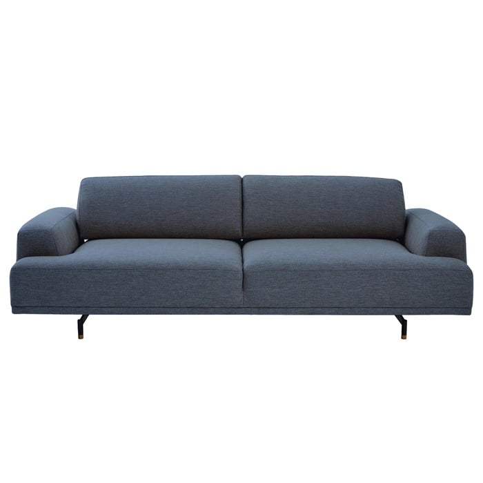 MOOD YATAK OLUR KOLTUK MAVİ