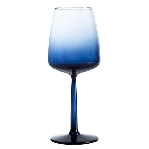  LORA KADEH  430 ML- NAVY