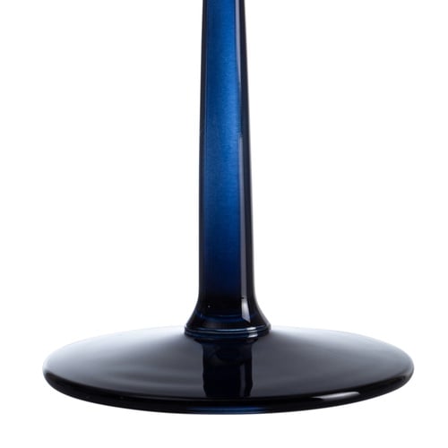  LORA KADEH  430 ML- NAVY