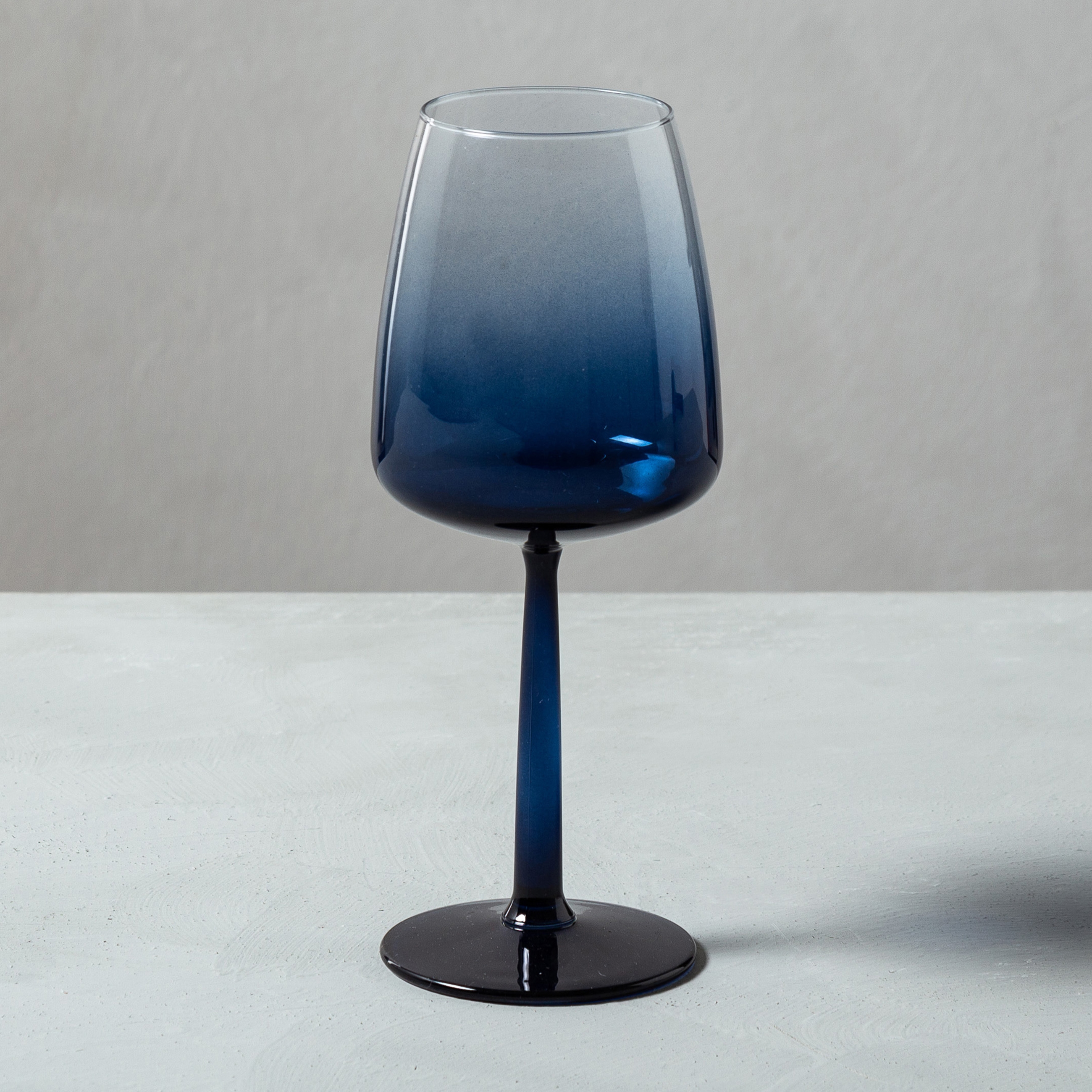 LORA KADEH  430 ML- NAVY