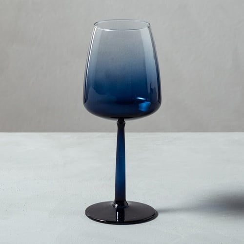  LORA KADEH  430 ML- NAVY