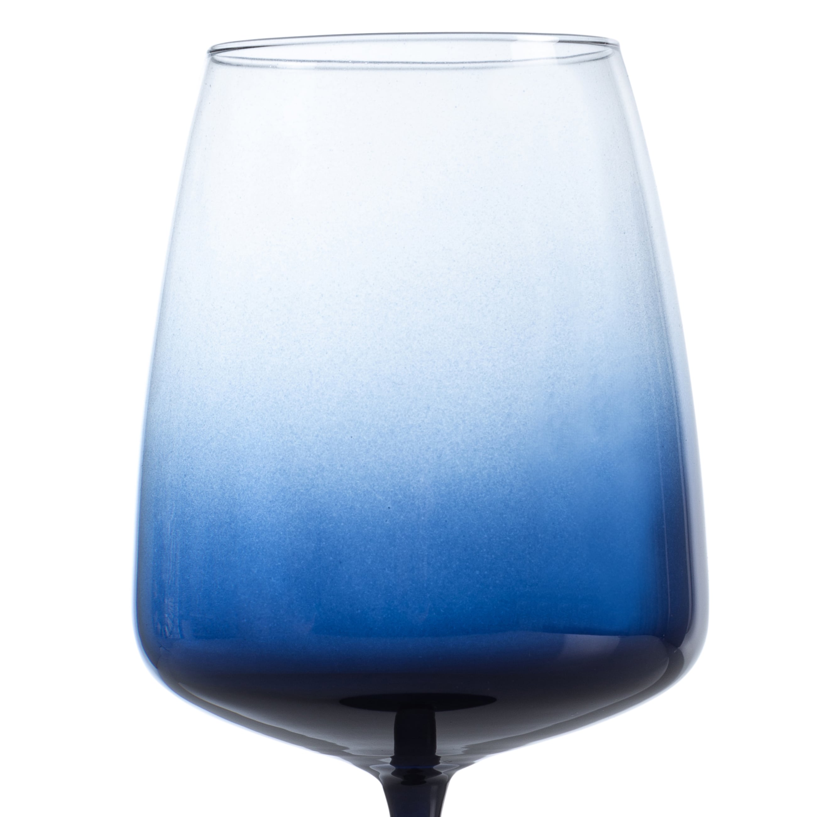 LORA KADEH  430 ML- NAVY