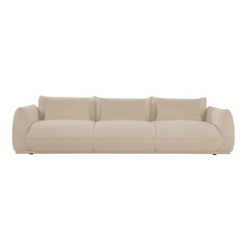 LONDON SOFA LACİVERT