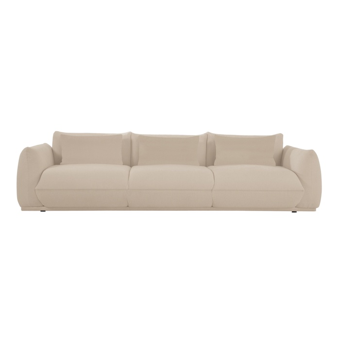 LONDON SOFA LACİVERT