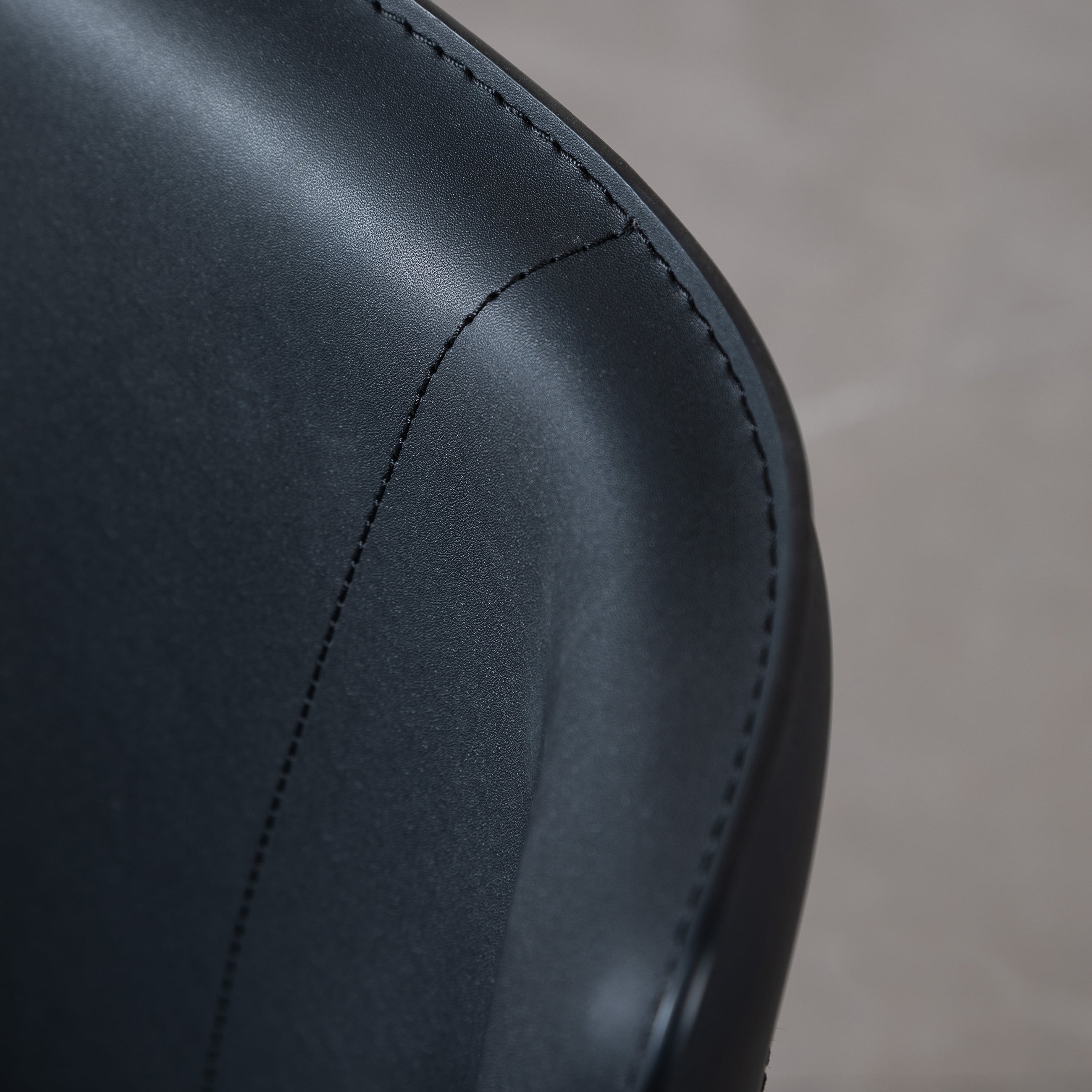 JOLIE SANDALYE SİYAH