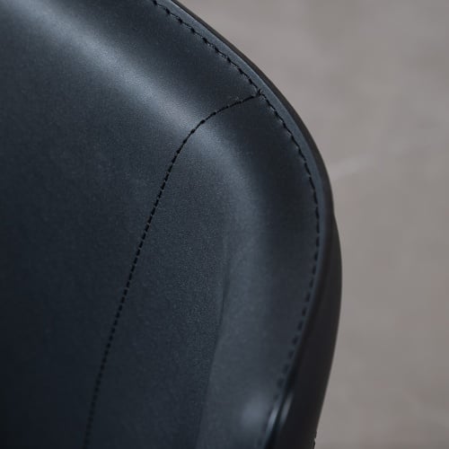  JOLIE SANDALYE SİYAH