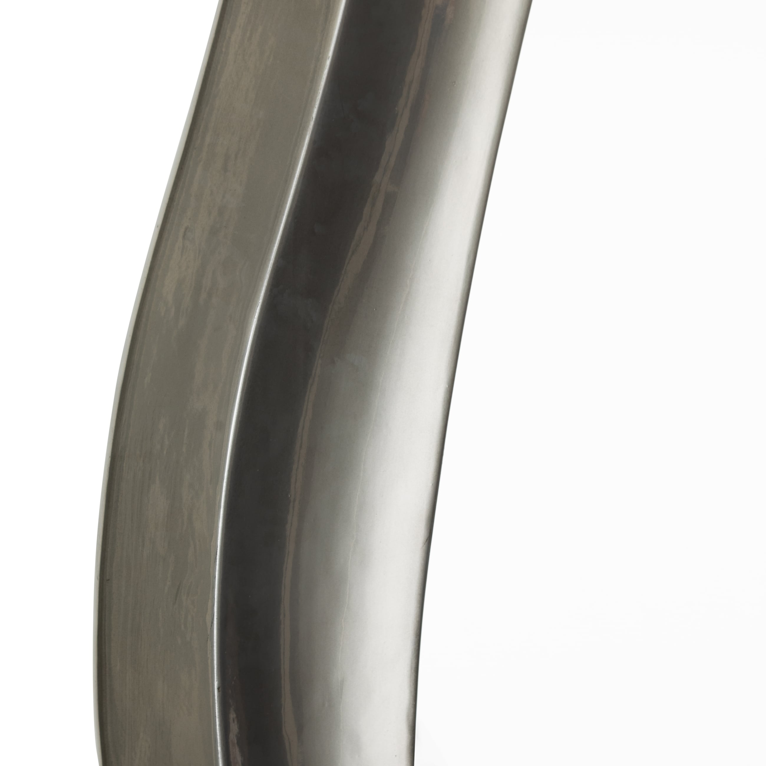 ALASKA DUVAR AYNASI 204X68X6CM