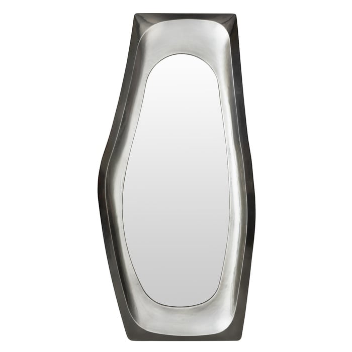 ALASKA DUVAR AYNASI 204X68X6CM