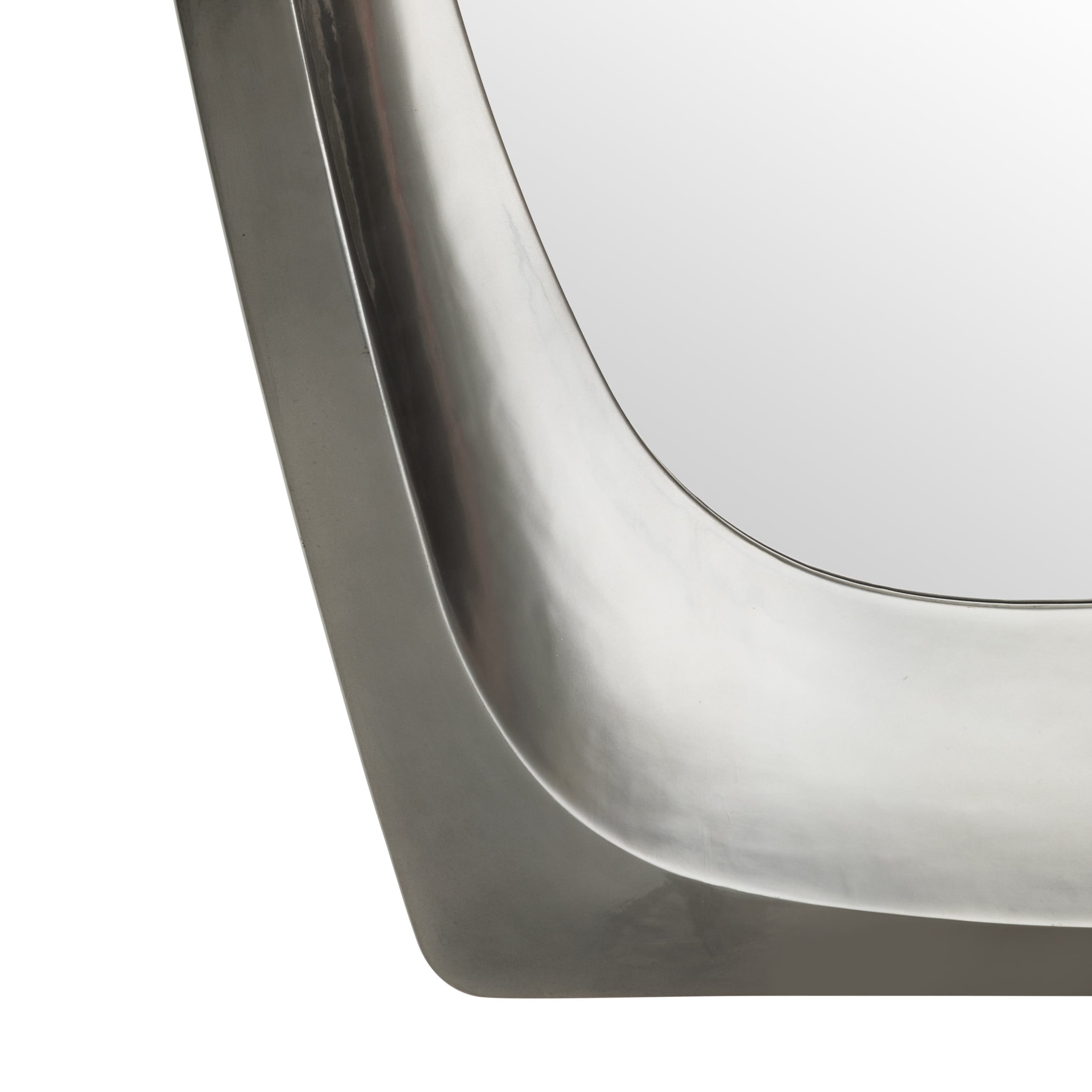 ALASKA DUVAR AYNASI 204X68X6CM