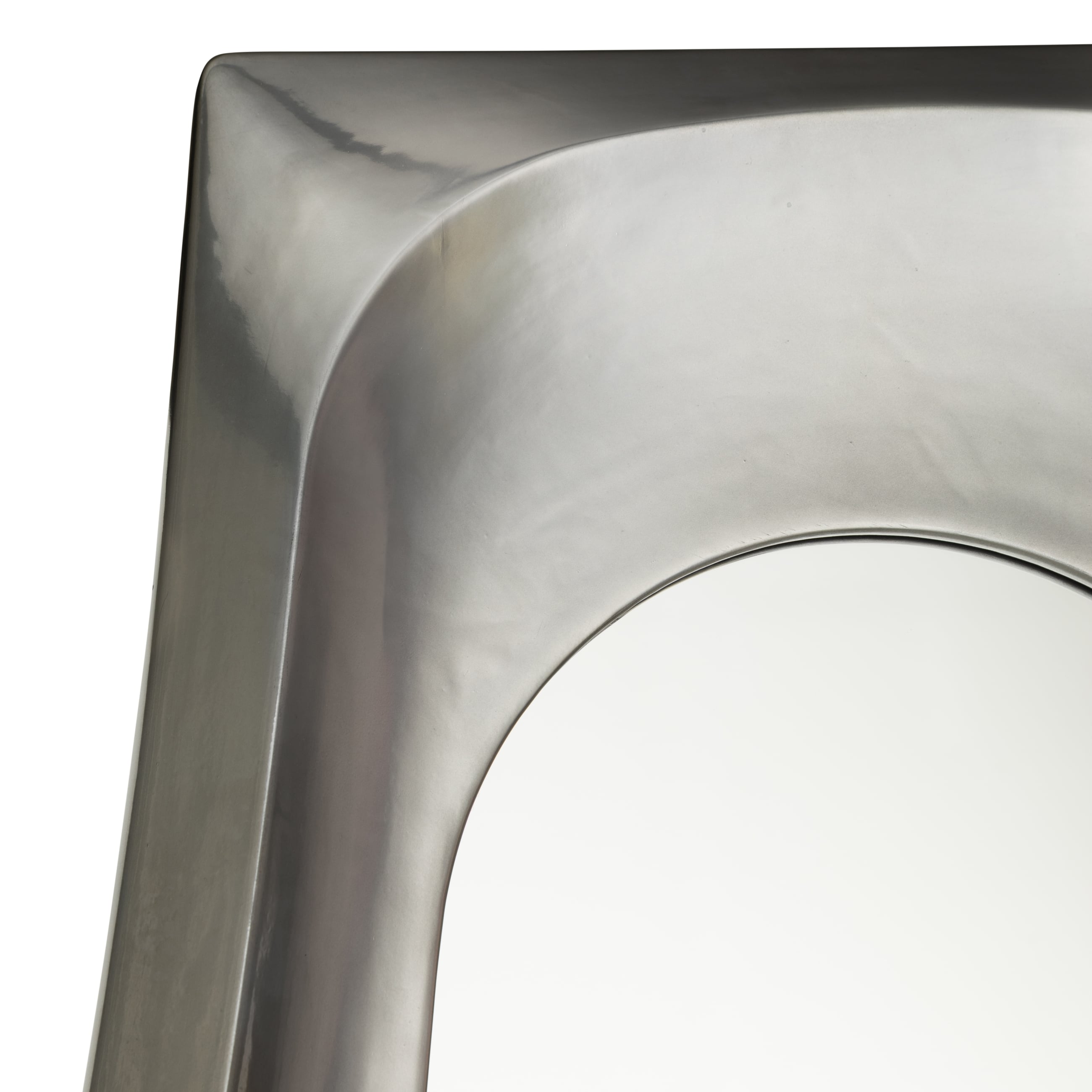 ALASKA DUVAR AYNASI 204X68X6CM