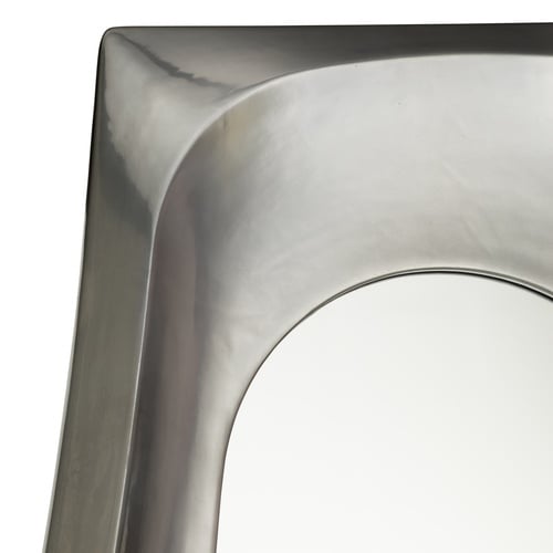  ALASKA DUVAR AYNASI 204X68X6CM