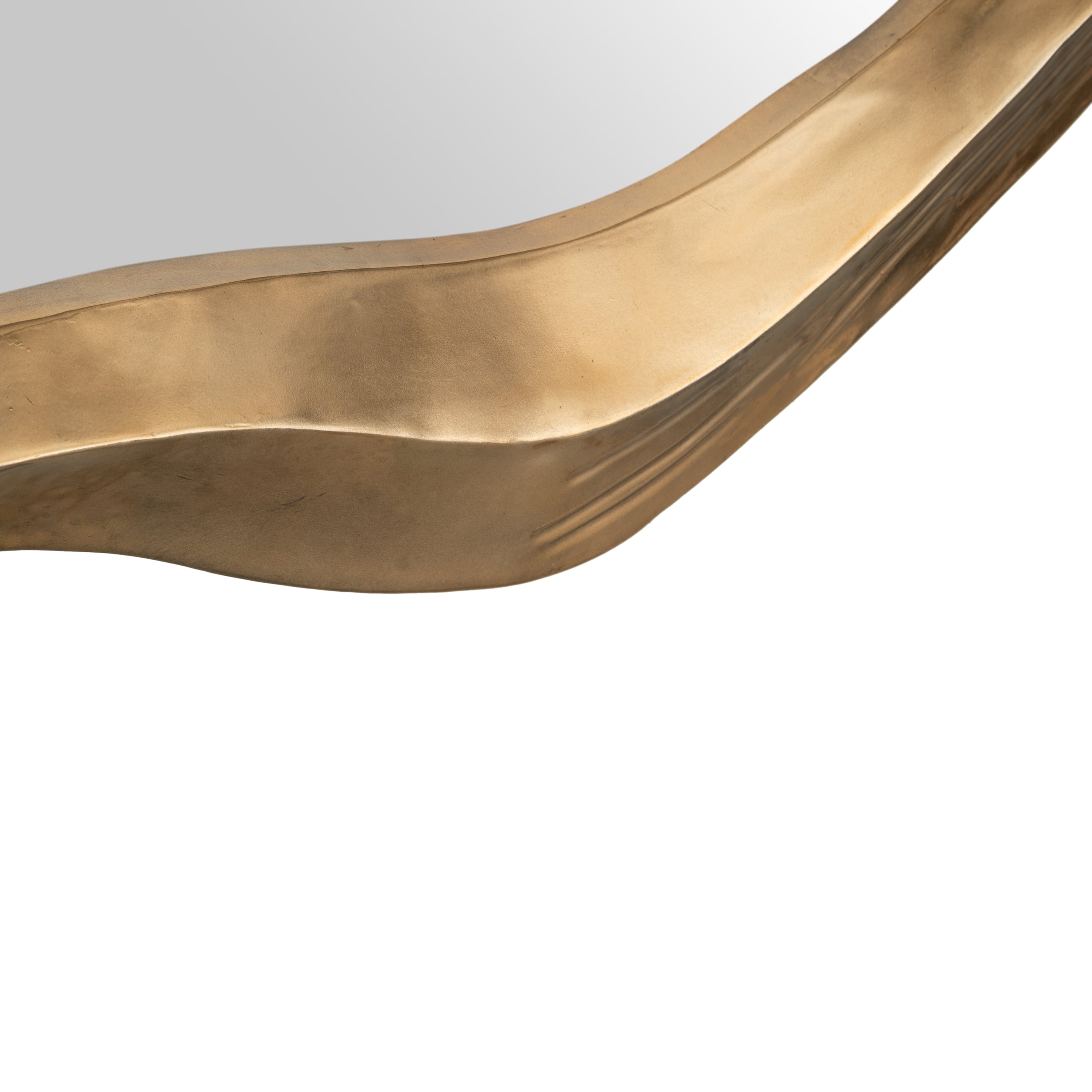 ANDZEV DUVAR AYNASI 135X105X4CM