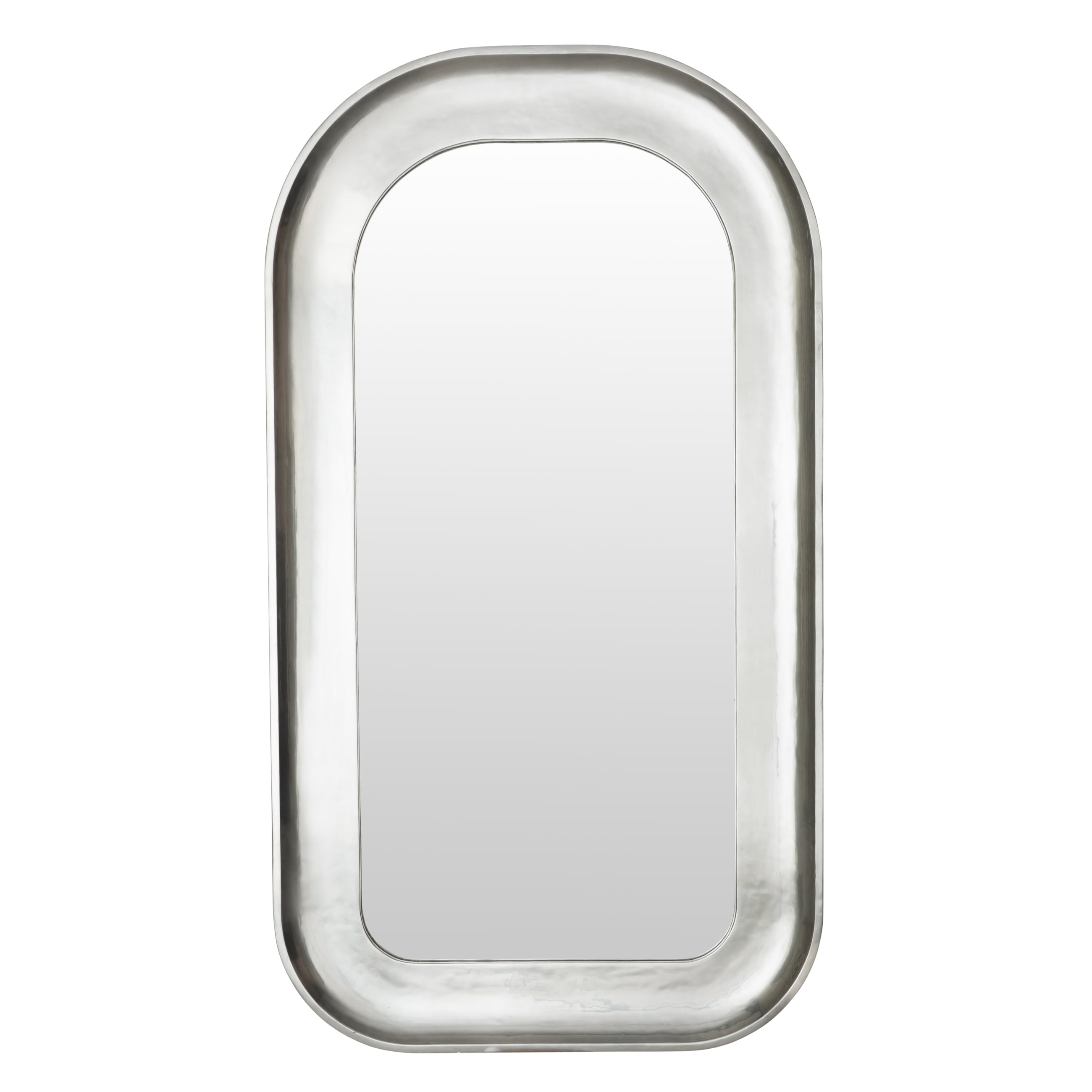 MAINE DUVAR AYNASI 177X98X6CM