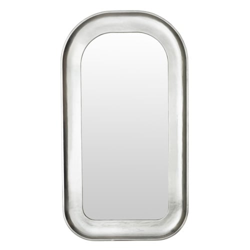 MAINE DUVAR AYNASI 177X98X6CM