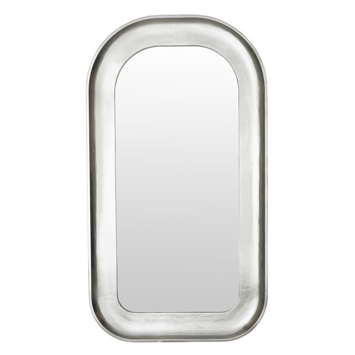 MAINE DUVAR AYNASI 177X98X6CM