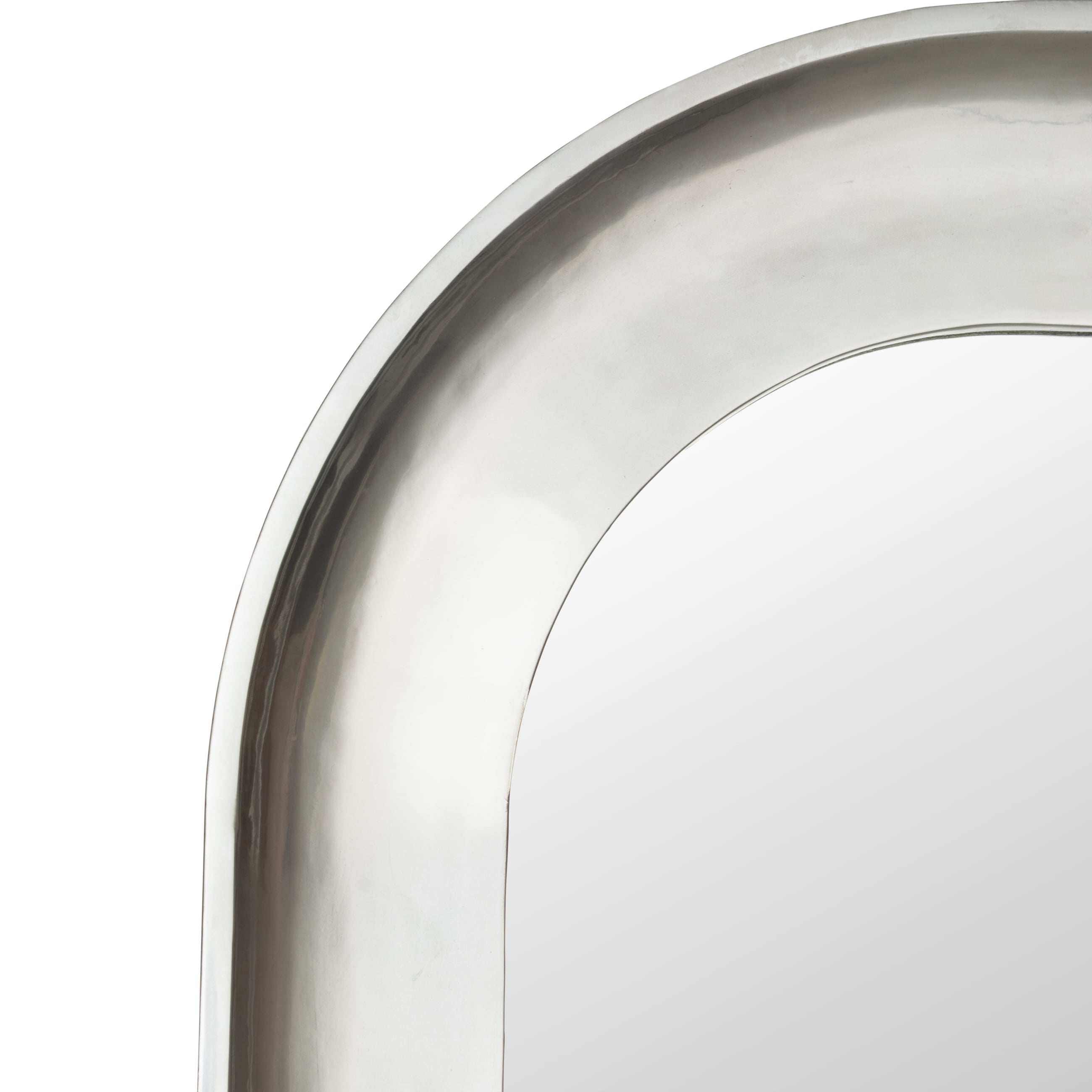 MAINE DUVAR AYNASI 177X98X6CM