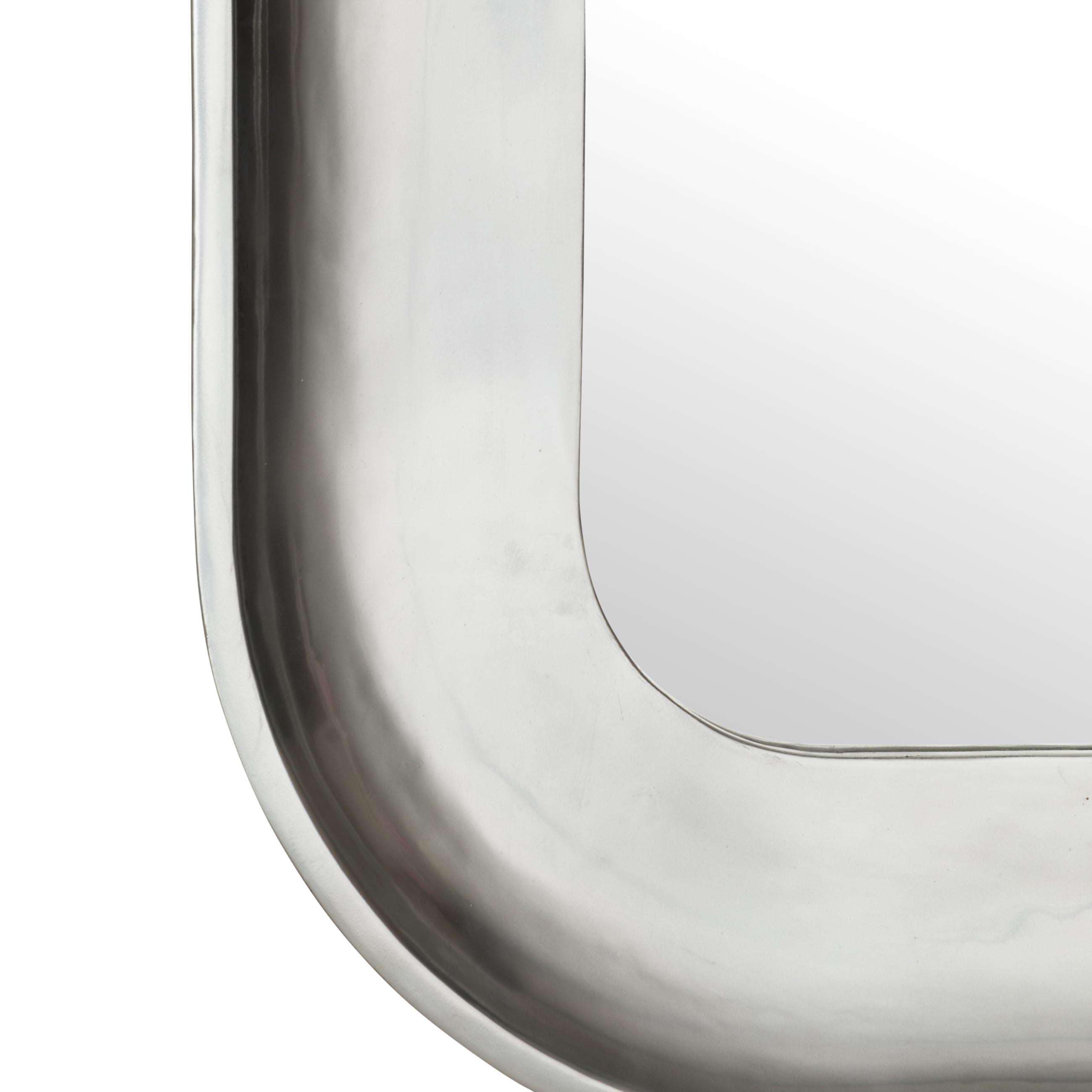 MAINE DUVAR AYNASI 177X98X6CM