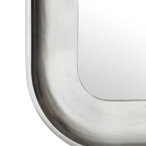 MAINE DUVAR AYNASI 177X98X6CM