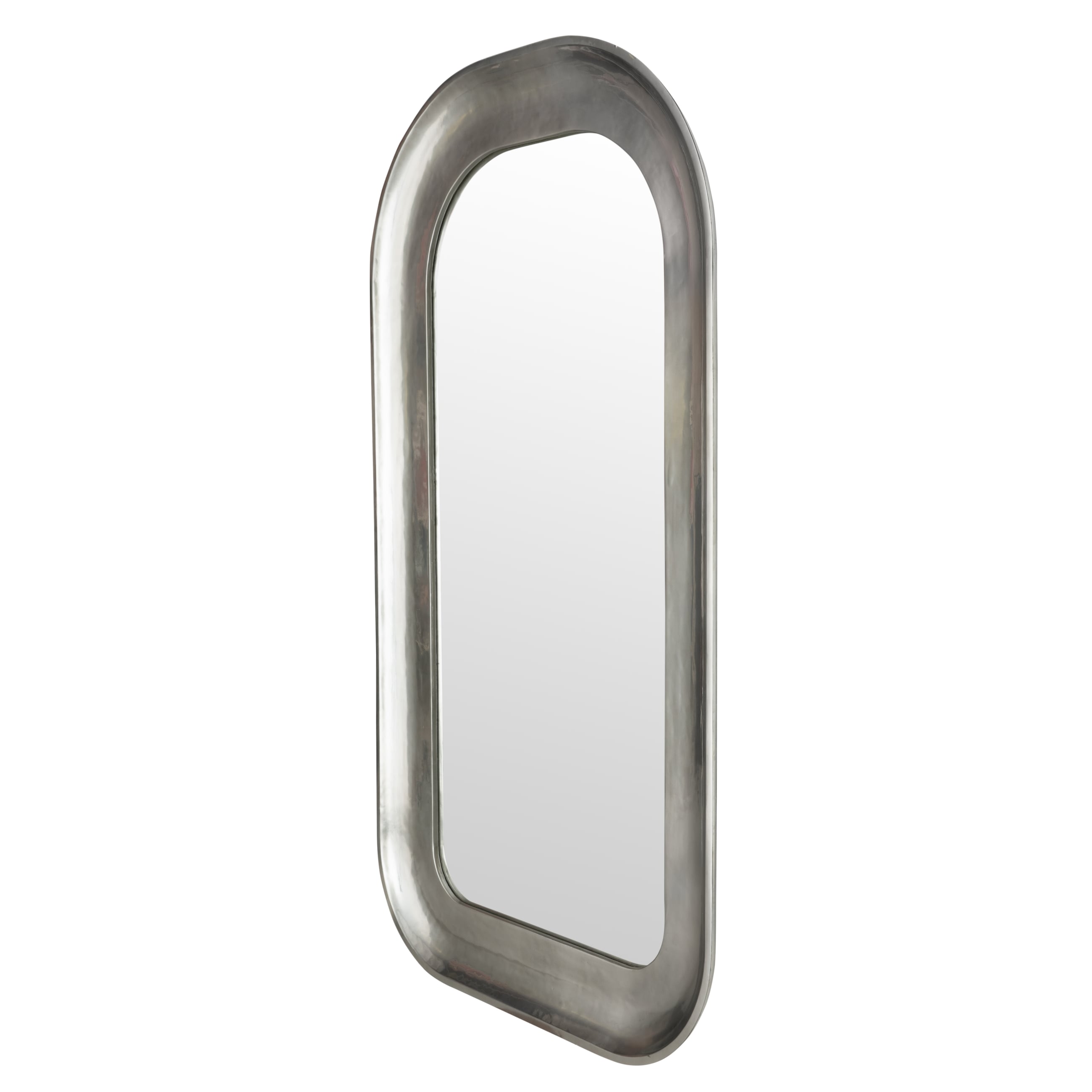 MAINE DUVAR AYNASI 177X98X6CM