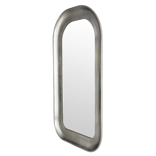 MAINE DUVAR AYNASI 177X98X6CM