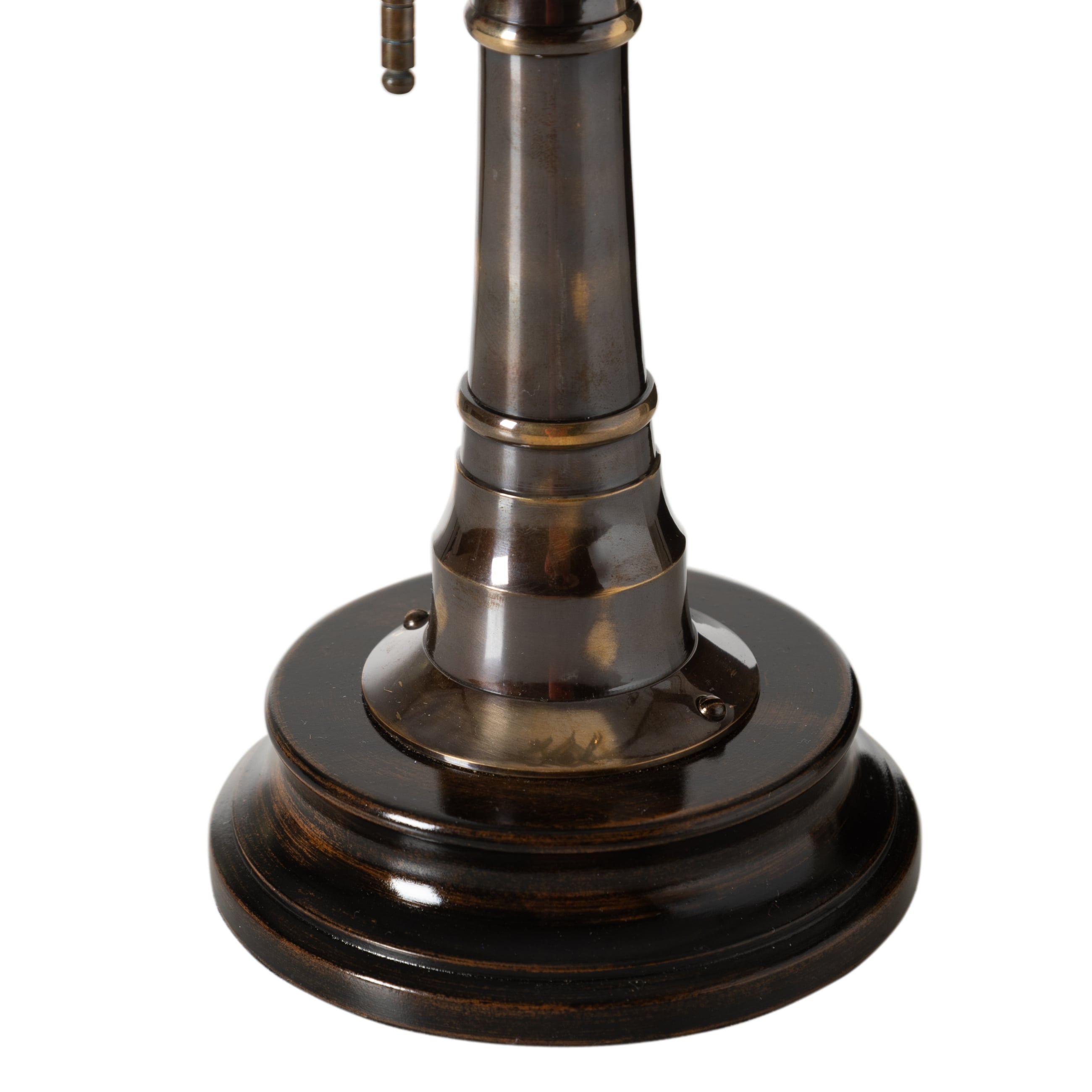 WHEEL BİBLO 14X12 CM