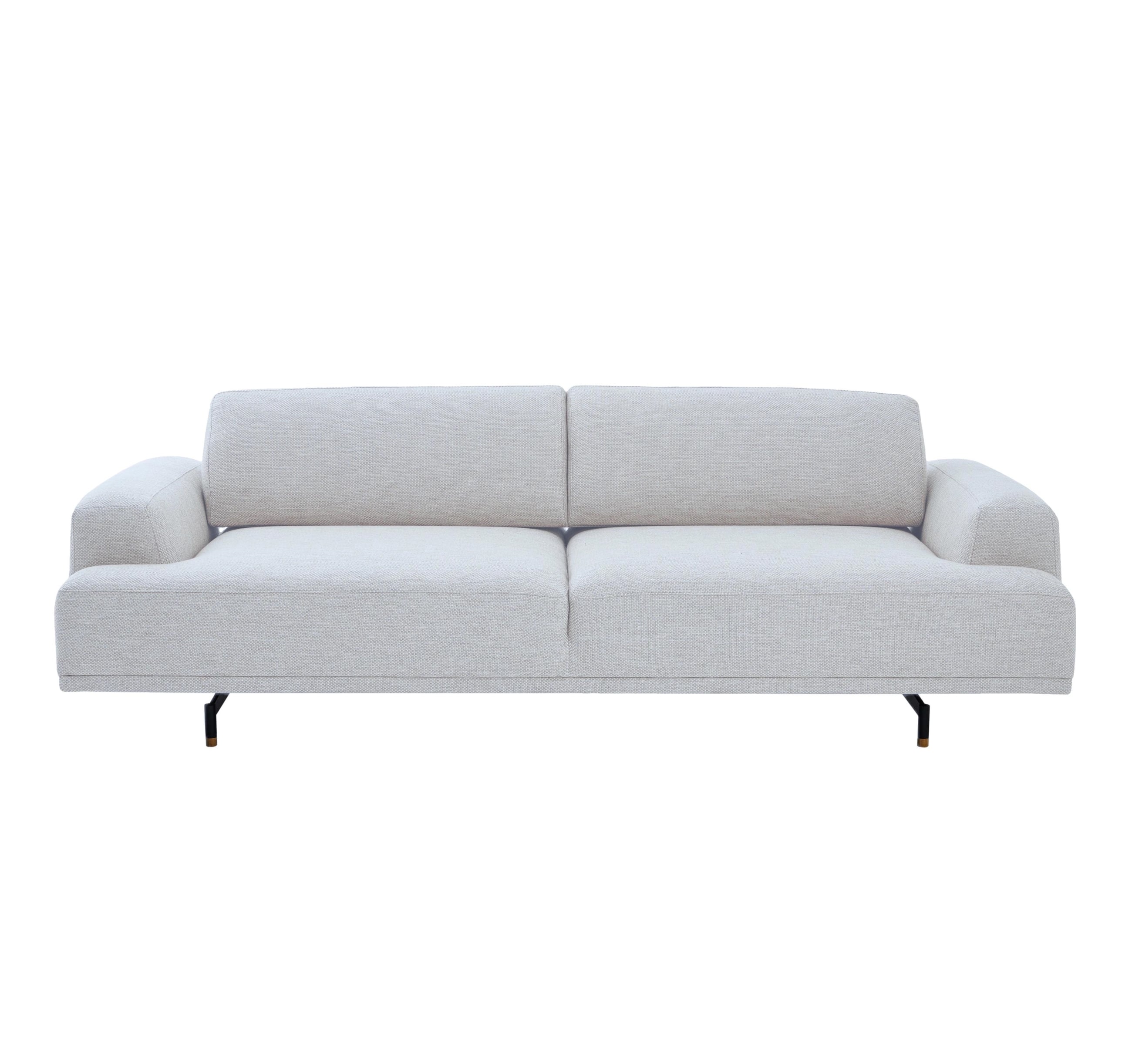 MOOD YATAK OLUR KOLTUK AÇIK GRİ