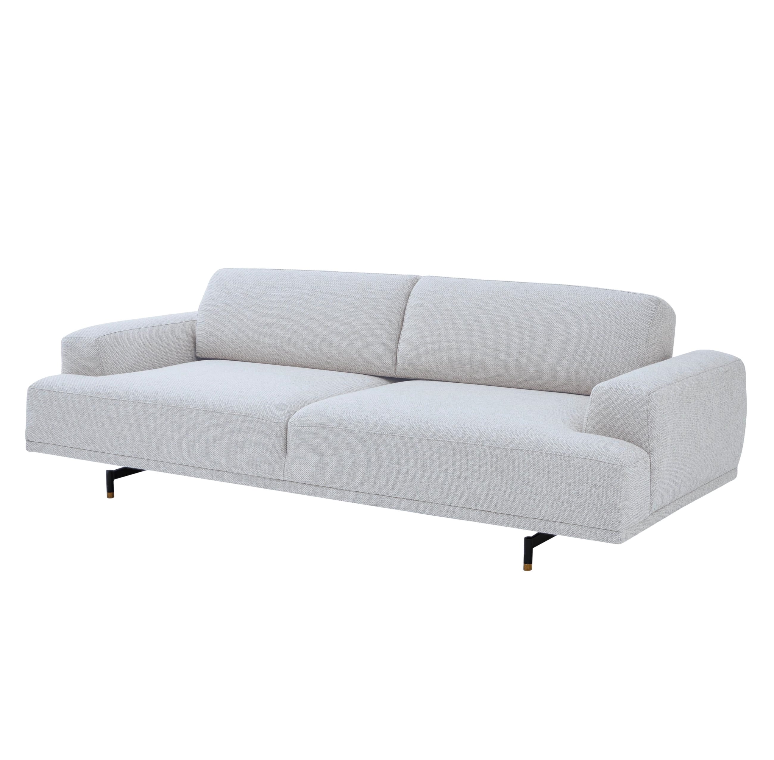 MOOD YATAK OLUR KOLTUK AÇIK GRİ