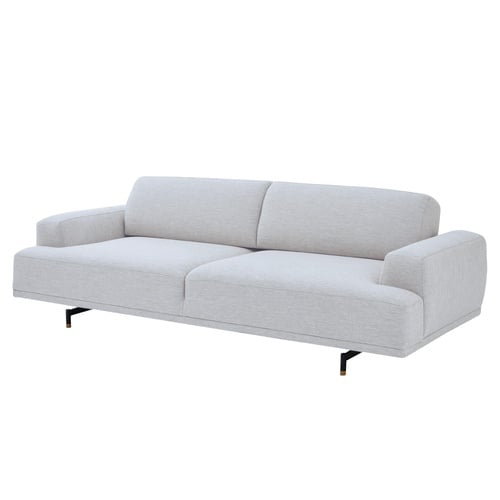 MOOD YATAK OLUR KOLTUK AÇIK GRİ