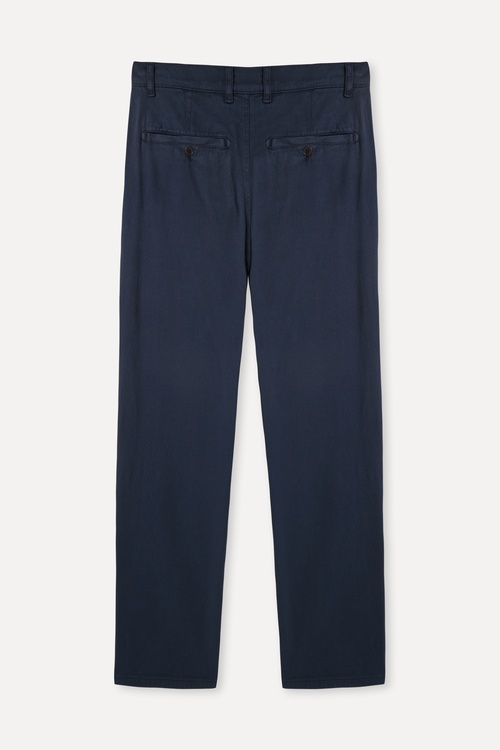  SLIM FIT CHINO PANTOLON