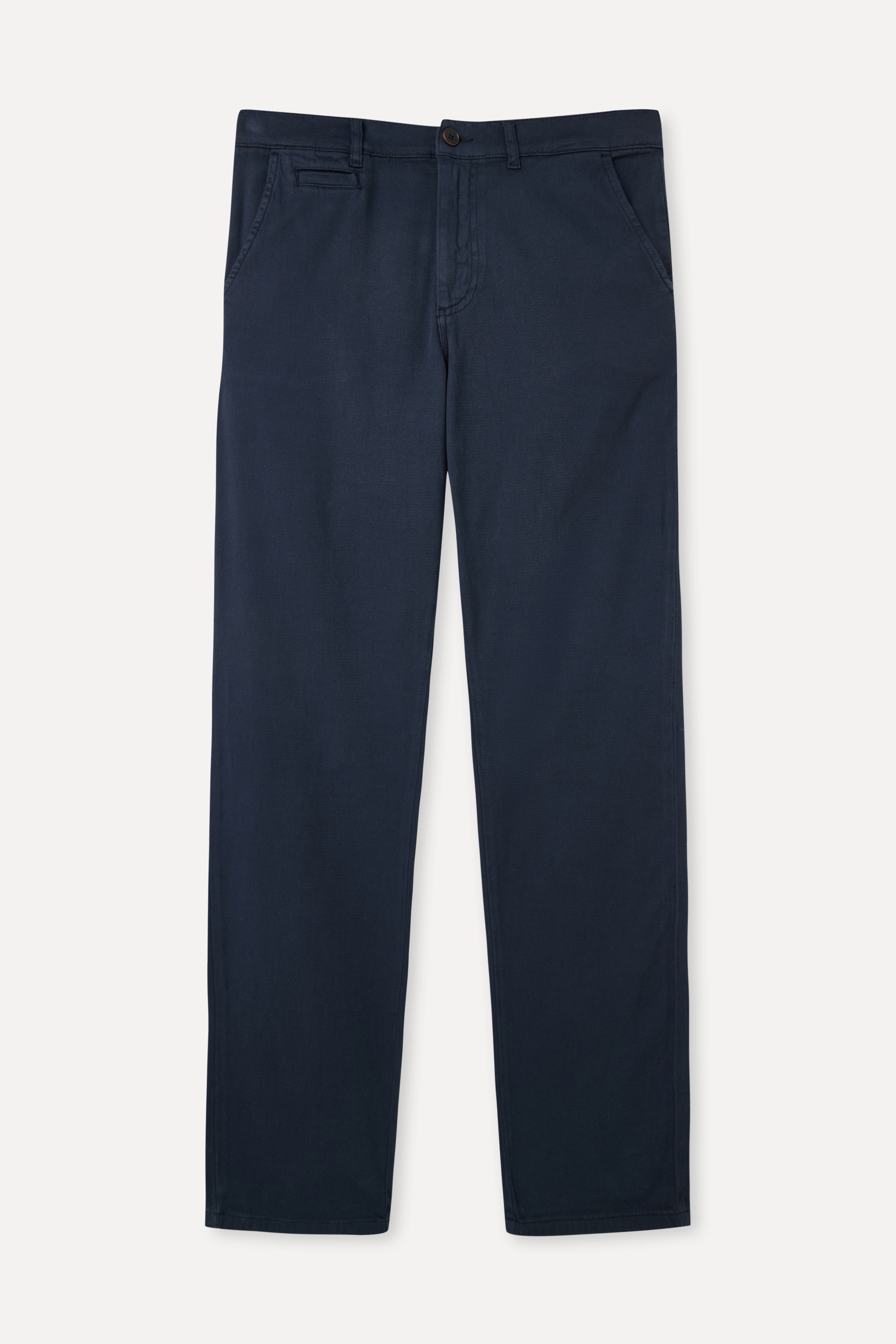 SLIM FIT CHINO PANTOLON