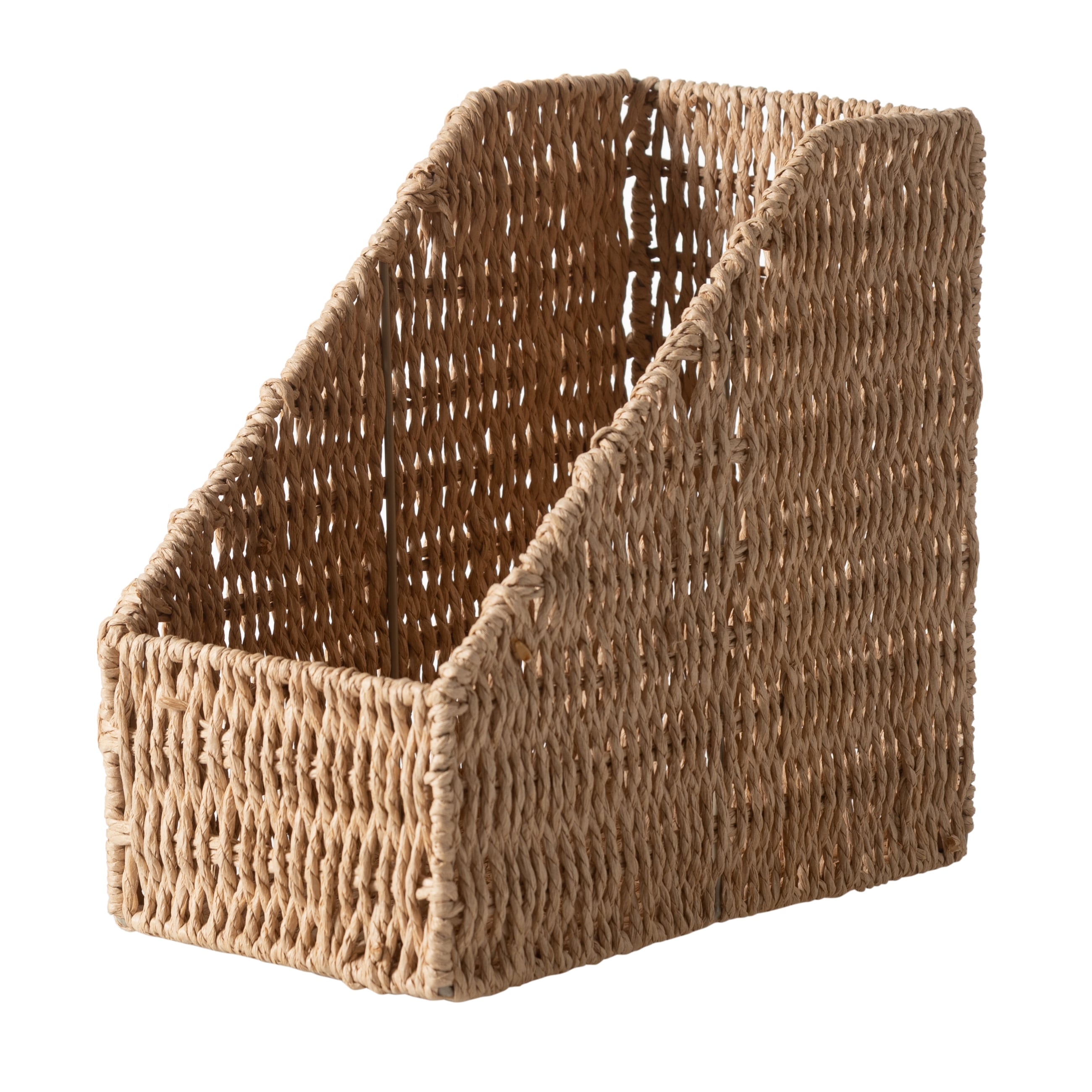 RATTAN DÜZENLEYİCİ 15 X 26 CM