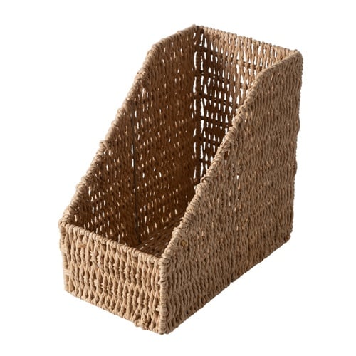 RATTAN DÜZENLEYİCİ 15 X 26 CM