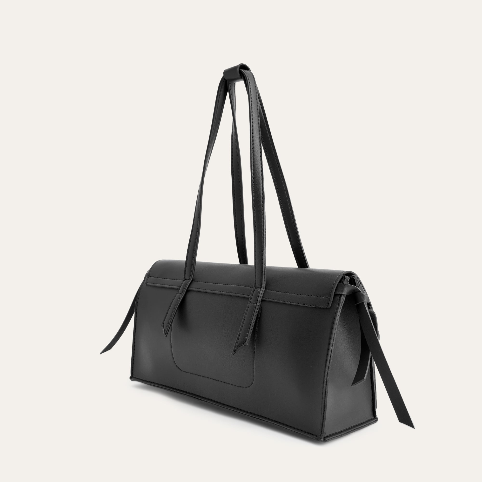 ÇOK GÖZLÜ EL ÇANTASI