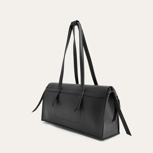  ÇOK GÖZLÜ EL ÇANTASI