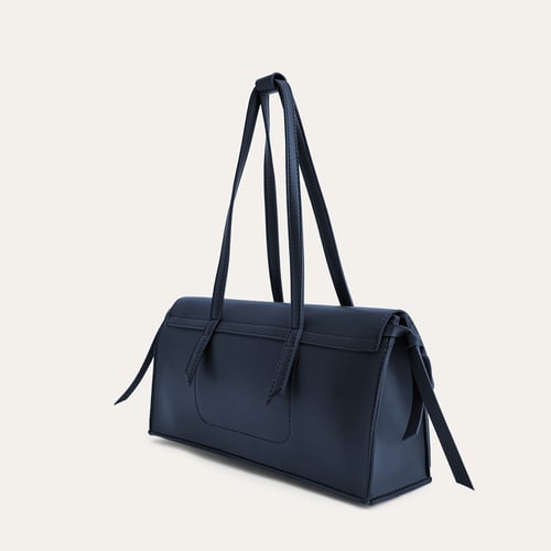 ÇOK GÖZLÜ EL ÇANTASI