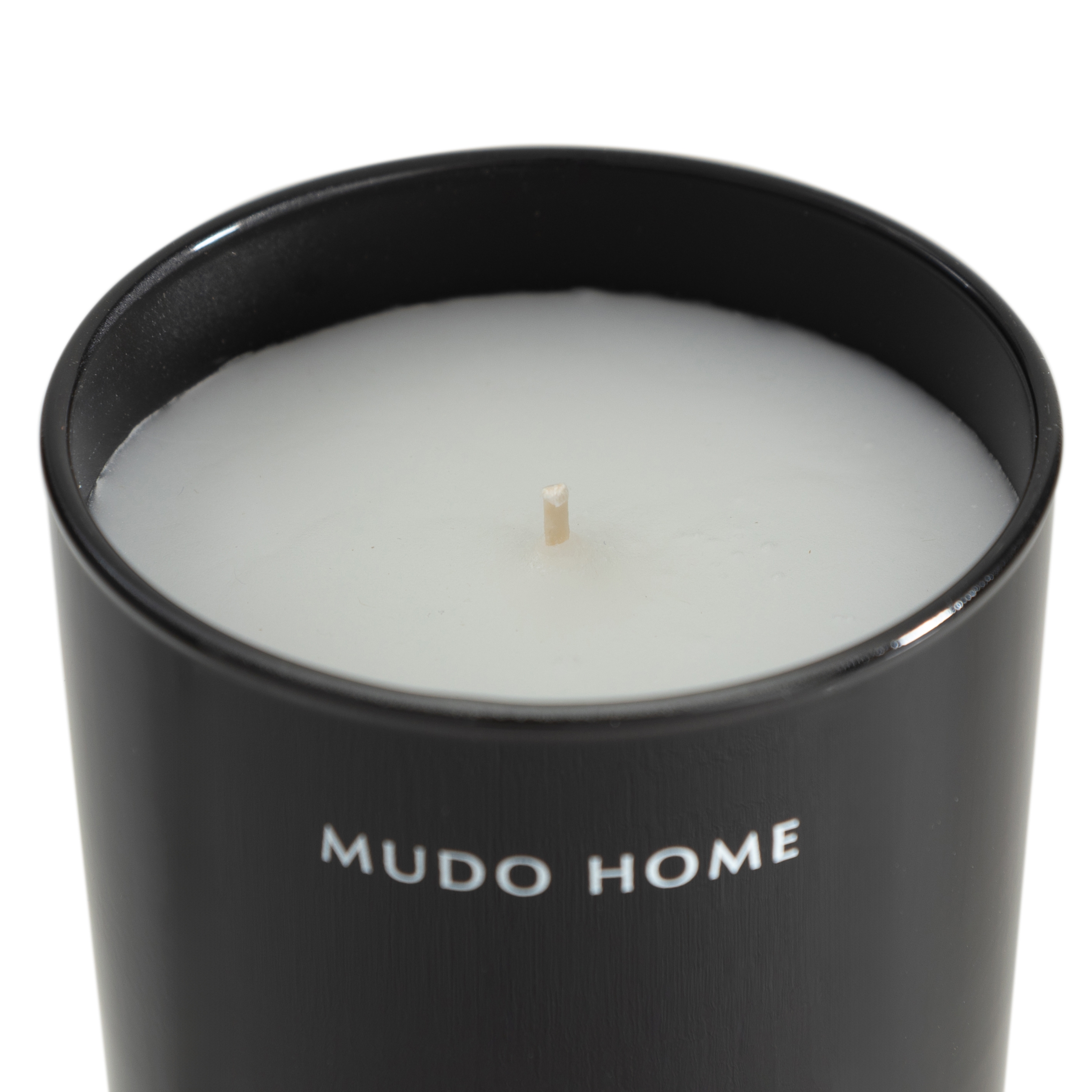 DREAMY BLACK OUD MUM 200GR