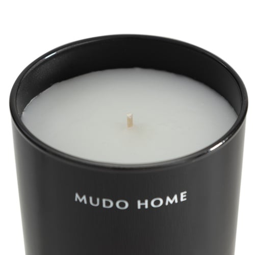 DREAMY BLACK OUD MUM 200GR