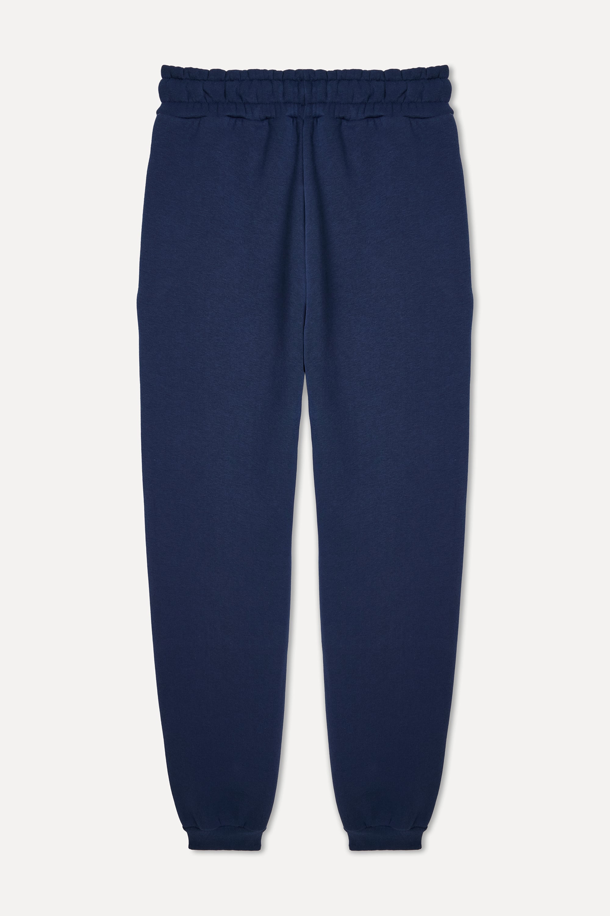 BELİ BAĞLAMALI JOGGER EŞOFMAN ALTI