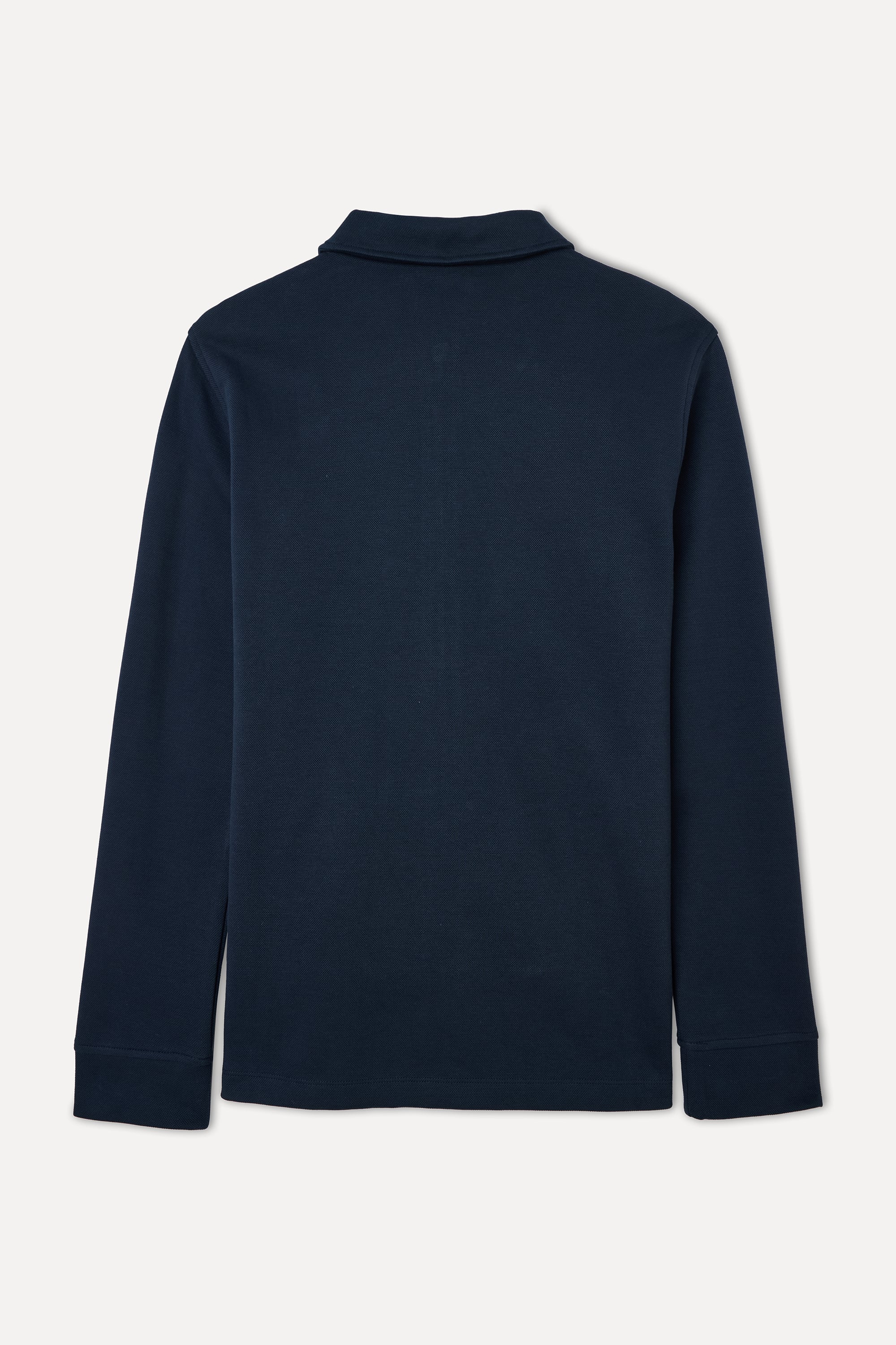 FERMUARLI CASUAL CEKET