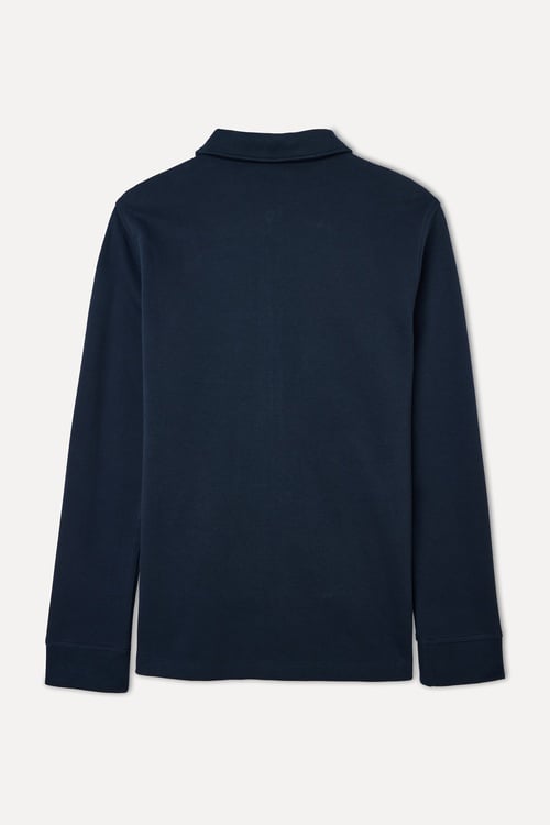 FERMUARLI CASUAL CEKET