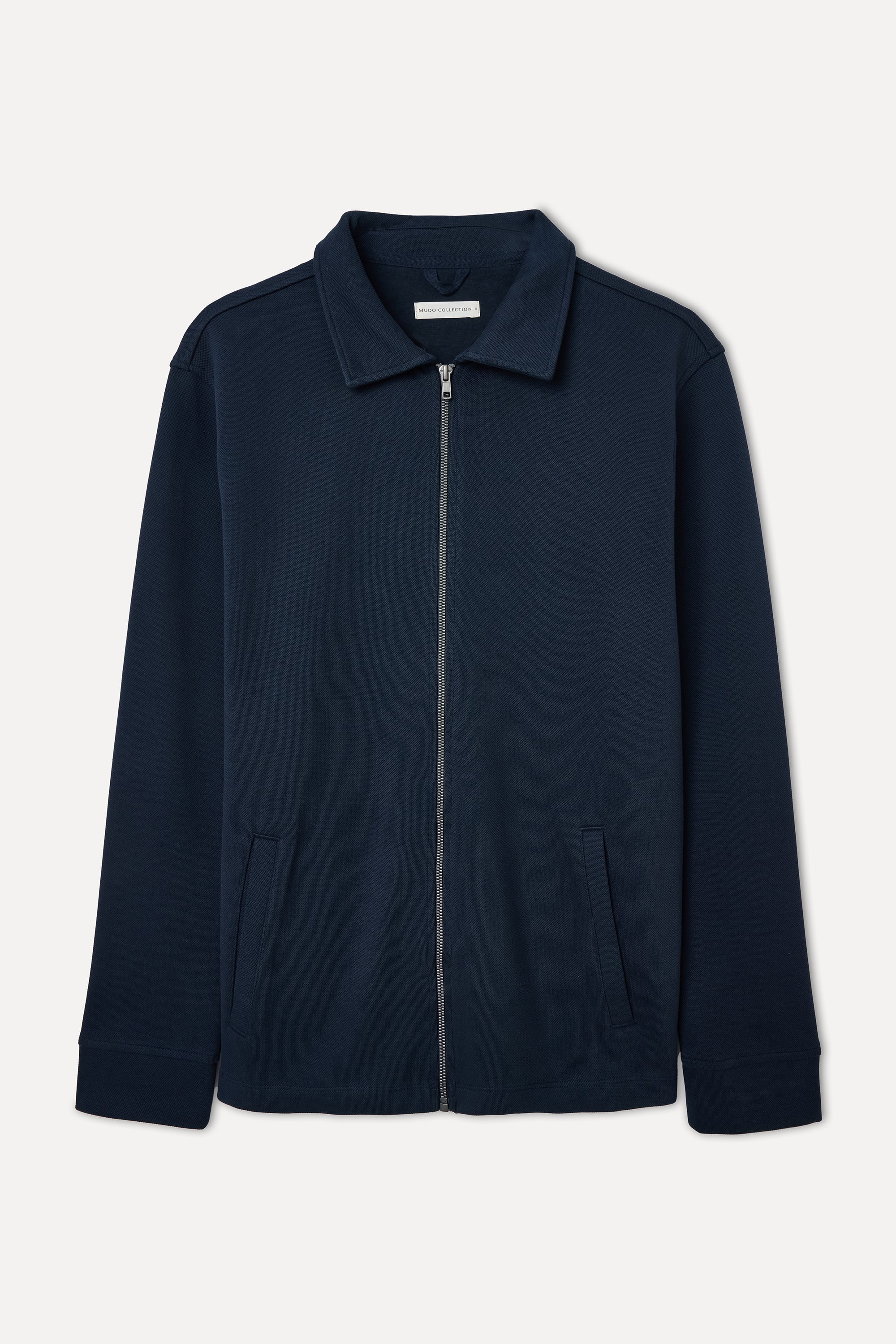 FERMUARLI CASUAL CEKET