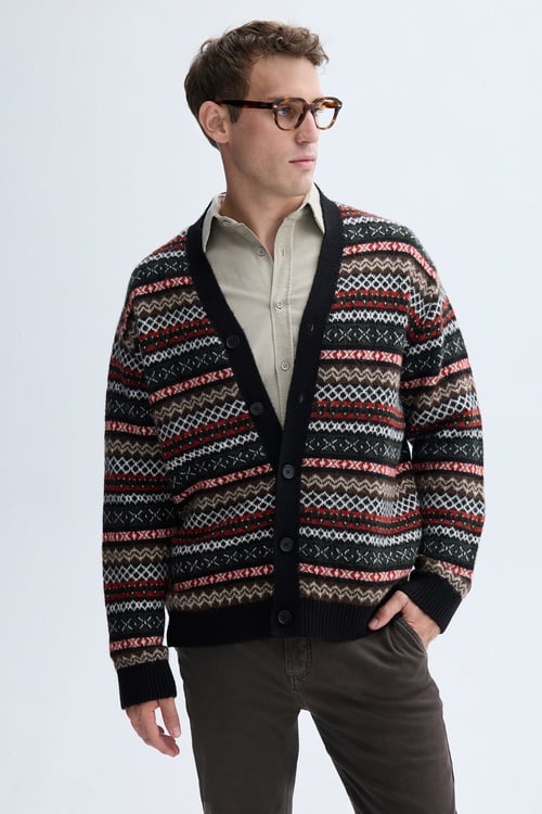 V YAKA JAKARLI HIRKA