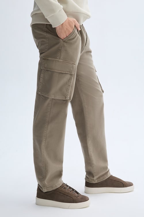  KARGO PANTOLON