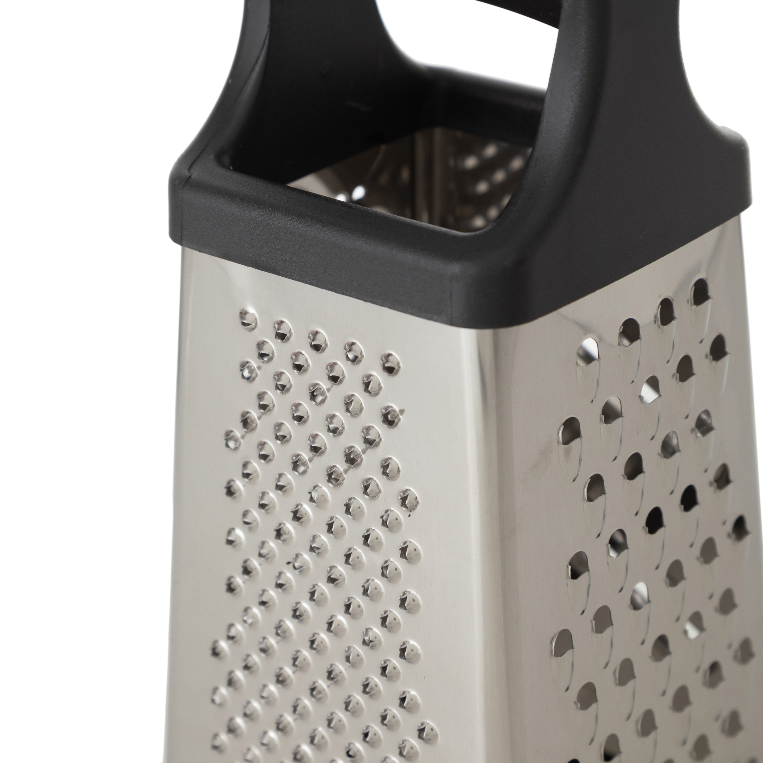 HANDY KARE RENDE SİYAH