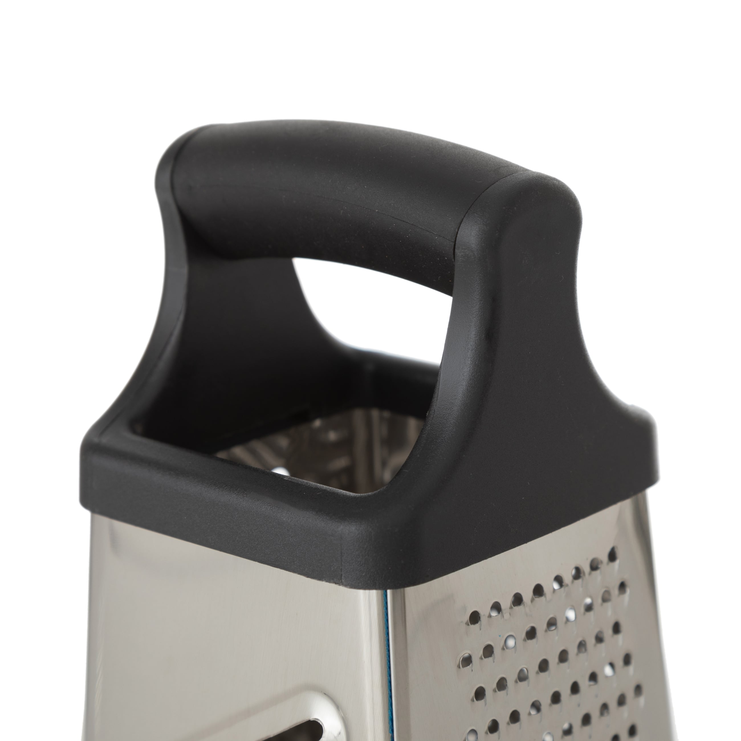 HANDY KARE RENDE SİYAH